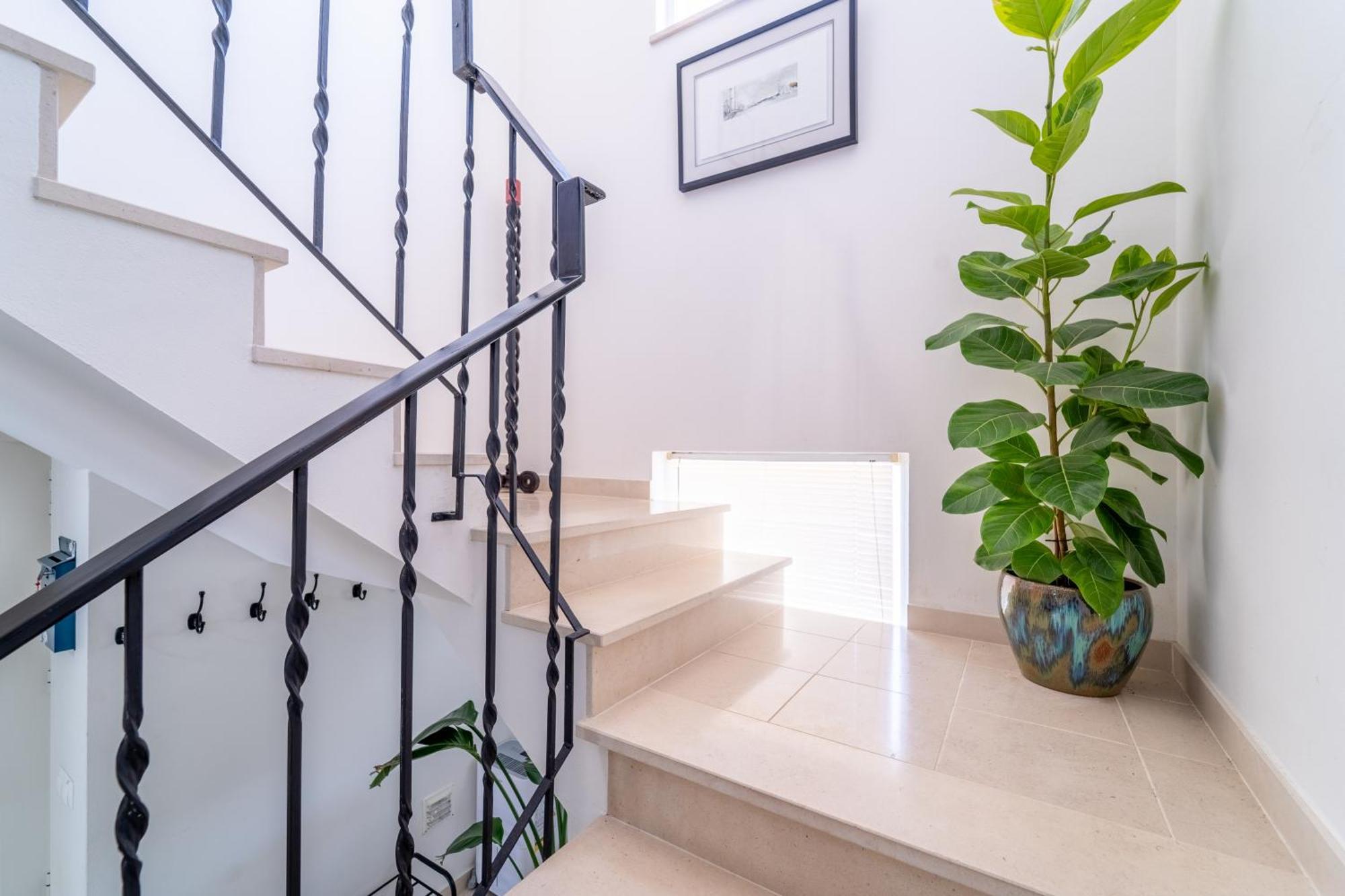 Willa Casa Da Bauhinia Aljezur Zewnętrze zdjęcie